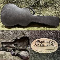 Martin 00-18 【2023年製 / 美品中古】【町田店】_11