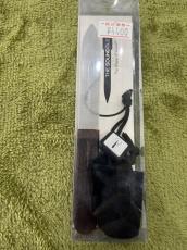 SoundFile Glass 4 Aranjuez Cocobolo