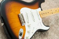 Fender Made in Japan Heritage 50s Stratocaster -2-Color Sunburst-【JD24022300】【町田店】_5