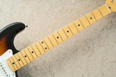 Fender Made in Japan Heritage 50s Stratocaster -2-Color Sunburst-【JD24022300】【町田店】_6
