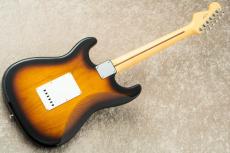Fender Made in Japan Heritage 50s Stratocaster -2-Color Sunburst-【JD24022300】【町田店】_8