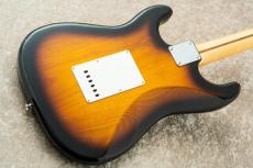 Fender Made in Japan Heritage 50s Stratocaster -2-Color Sunburst-【JD24022300】【町田店】_9