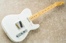 Fender Made in Japan Heritage 50s Telecaster -White Blonde-【3.96kg】【町田店】_2