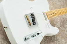 Fender Made in Japan Heritage 50s Telecaster -White Blonde-【3.96kg】【町田店】_5