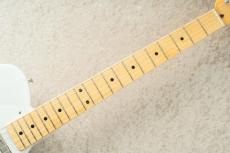 Fender Made in Japan Heritage 50s Telecaster -White Blonde-【3.96kg】【町田店】_6