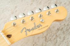 Fender Made in Japan Heritage 50s Telecaster -White Blonde-【3.96kg】【町田店】_7