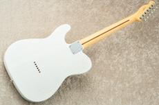 Fender Made in Japan Heritage 50s Telecaster -White Blonde-【3.96kg】【町田店】_8