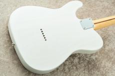 Fender Made in Japan Heritage 50s Telecaster -White Blonde-【3.96kg】【町田店】_9