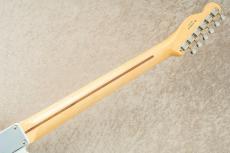 Fender Made in Japan Heritage 50s Telecaster -White Blonde-【3.96kg】【町田店】_10