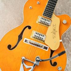 Gretsch G6120T-59 Vintage Select Edition '59 Chet Atkins w/Bigsby -Western Orange Stain-【町田店】