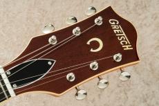 Gretsch G6120T-59 Vintage Select Edition '59 Chet Atkins w/Bigsby -Western Orange Stain-【町田店】_8