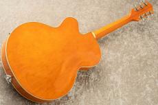 Gretsch G6120T-59 Vintage Select Edition '59 Chet Atkins w/Bigsby -Western Orange Stain-【町田店】_9