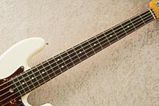 Fender American Professional II Jazz Bass V  -Olympic White-【4.40kg】【US24048850】【町田店】_6