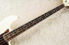 Fender American Vintage II 1966 Jazz Bass -Olympic White-【4.08kg】【V2328332】【町田店】_6