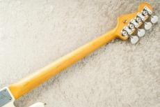 Fender American Vintage II 1966 Jazz Bass -Olympic White-【4.08kg】【V2328332】【町田店】_11