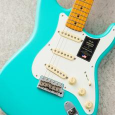 Fender American Vintage II 1957 Stratocaster -Sea Foam Green-【展示品特価】【町田店】
