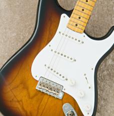 Fender 70th Anniversary American Vintage II 1954 Stratocaster【70周年記念モデル】【町田店】