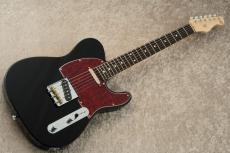 Black Smoker STANDARD series DELTA Alder -Black- 2024年製 【USED】【町田店】_2