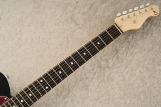 Black Smoker STANDARD series DELTA Alder -Black- 2024年製 【USED】【町田店】_4