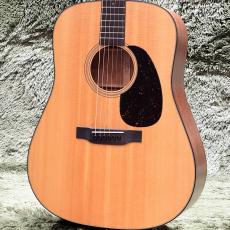 Martin D-18 Satin 【2023年製 / 美品中古】【町田店】_4