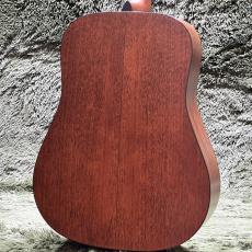 Martin D-18 Satin 【2023年製 / 美品中古】【町田店】_5