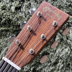Martin D-18 Satin 【2023年製 / 美品中古】【町田店】_6