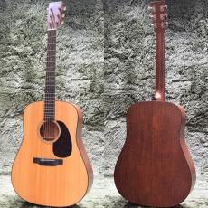 Martin D-18 Satin 【2023年製 / 美品中古】【町田店】_7