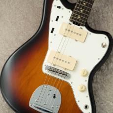 SCHECTER PS-JM-AL/R w/Seymour Duncan PU -3 Tone Sunburst / 3TS- #S2403160 【町田店】