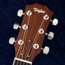 Taylor 夏のボーナスセール! ～7/31 414ce-R '17 【USED】【Xブレーシング】【町田店】_3