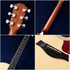 Taylor 夏のボーナスセール! ～7/31 414ce-R '17 【USED】【Xブレーシング】【町田店】_5