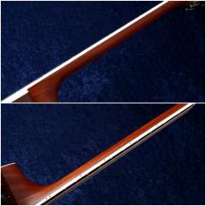 Taylor 夏のボーナスセール! ～7/31 414ce-R '17 【USED】【Xブレーシング】【町田店】_9