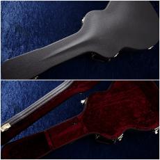Taylor 夏のボーナスセール! ～7/31 414ce-R '17 【USED】【Xブレーシング】【町田店】_11