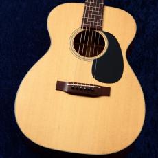 Martin 夏のボーナスセール! ～7/31 CTM 00-18 '13 【USED】【鳴り良し!】【町田店】