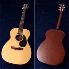 Martin 夏のボーナスセール! ～7/31 CTM 00-18 '13 【USED】【鳴り良し!】【町田店】_4