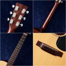 Martin 夏のボーナスセール! ～7/31 CTM 00-18 '13 【USED】【鳴り良し!】【町田店】_5