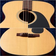 Martin 夏のボーナスセール! ～7/31 CTM 00-18 '13 【USED】【鳴り良し!】【町田店】_6