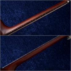 Martin 夏のボーナスセール! ～7/31 CTM 00-18 '13 【USED】【鳴り良し!】【町田店】_9