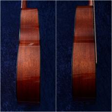 Martin 夏のボーナスセール! ～7/31 CTM 00-18 '13 【USED】【鳴り良し!】【町田店】_10