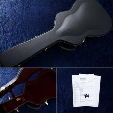 Martin 夏のボーナスセール! ～7/31 CTM 00-18 '13 【USED】【鳴り良し!】【町田店】_11