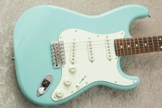 Tokai AST116 -Sonic Blue / SOB- 【長期展示特価】【町田店】_3
