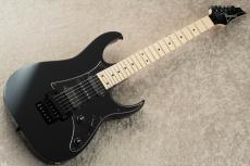 Ibanez Genesis Clollection RG550 -Black / BK-【町田店】_2
