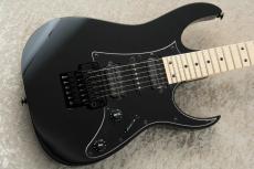 Ibanez Genesis Clollection RG550 -Black / BK-【町田店】_3