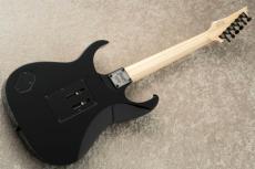 Ibanez Genesis Clollection RG550 -Black / BK-【町田店】_6
