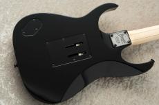 Ibanez Genesis Clollection RG550 -Black / BK-【町田店】_7