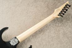 Ibanez Genesis Clollection RG550 -Black / BK-【町田店】_8