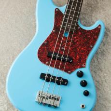 ATELIER Z babyZ-4J Vintage -Sonic Blue / SOB/R-【町田店】