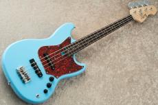 ATELIER Z babyZ-4J Vintage -Sonic Blue / SOB/R-【町田店】_2