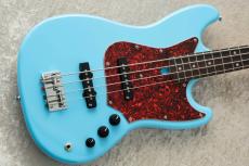 ATELIER Z babyZ-4J Vintage -Sonic Blue / SOB/R-【町田店】_3