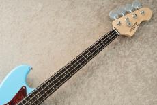 ATELIER Z babyZ-4J Vintage -Sonic Blue / SOB/R-【町田店】_4