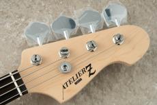 ATELIER Z babyZ-4J Vintage -Sonic Blue / SOB/R-【町田店】_5